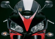 Honda CBR1000RR